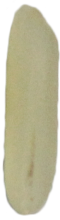 project-image